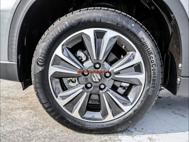 S ALLGRIP✓原廠展示車✓只跑7百✓全車原鈑件✓ACC✓AEB✓車道維持✓倒車顯影✓雙電熱椅✓可全貸✓  第7張相片
