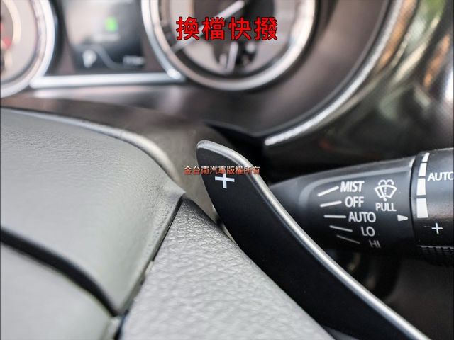 S ALLGRIP✓原廠展示車✓只跑7百✓全車原鈑件✓ACC✓AEB✓車道維持✓倒車顯影✓雙電熱椅✓可全貸✓  第14張相片