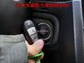 S ALLGRIP✓原廠展示車✓只跑7百✓全車原鈑件✓ACC✓AEB✓車道維持✓倒車顯影✓雙電熱椅✓可全貸✓  第16張縮圖