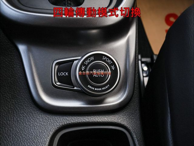 S ALLGRIP✓原廠展示車✓只跑7百✓全車原鈑件✓ACC✓AEB✓車道維持✓倒車顯影✓雙電熱椅✓可全貸✓  第20張相片