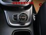 S ALLGRIP✓原廠展示車✓只跑7百✓全車原鈑件✓ACC✓AEB✓車道維持✓倒車顯影✓雙電熱椅✓可全貸✓  第20張縮圖