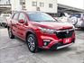 原廠試乘車✓AllGrip頂級版✓4WD✓一手只跑1千✓根本新車✓原鈑件✓環景✓LV2✓盲點✓車載系統✓可全貸✓  第4張縮圖