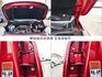 原廠試乘車✓AllGrip頂級版✓4WD✓一手只跑1千✓根本新車✓原鈑件✓環景✓LV2✓盲點✓車載系統✓可全貸✓  第20張縮圖