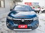 ALLGRIP✓原廠展示車✓只跑一千✓全車原鈑件✓LV2安全輔助✓環景倒車顯影✓車載系統✓可全貸✓不用殺價就很便宜✓  第4張縮圖