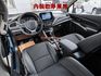 ALLGRIP✓原廠展示車✓只跑一千✓全車原鈑件✓LV2安全輔助✓環景倒車顯影✓車載系統✓可全貸✓不用殺價就很便宜✓  第10張縮圖