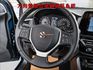 ALLGRIP✓原廠展示車✓只跑一千✓全車原鈑件✓LV2安全輔助✓環景倒車顯影✓車載系統✓可全貸✓不用殺價就很便宜✓  第12張縮圖