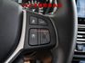 ALLGRIP✓原廠展示車✓只跑一千✓全車原鈑件✓LV2安全輔助✓環景倒車顯影✓車載系統✓可全貸✓不用殺價就很便宜✓  第13張縮圖