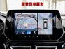 ALLGRIP✓原廠展示車✓只跑一千✓全車原鈑件✓LV2安全輔助✓環景倒車顯影✓車載系統✓可全貸✓不用殺價就很便宜✓  第18張縮圖