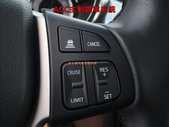 24年出廠25年領牌✓原廠試乘車✓一手只跑1千✓根本新車✓原鈑件✓ACC✓盲點✓AEB✓雙電熱椅✓車載系統✓可全貸✓  第13張相片