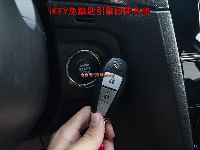 24年出廠25年領牌✓原廠試乘車✓一手只跑1千✓根本新車✓原鈑件✓ACC✓盲點✓AEB✓雙電熱椅✓車載系統✓可全貸✓  第15張相片