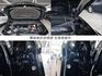 尊爵版✓只跑5千✓全車原鈑件✓雙電動椅✓ACC✓車道維持✓盲點✓車載系統✓分區恆溫✓iKEY✓九安✓可全貸✓  第20張縮圖
