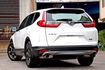 HONDA CR-V  第2張縮圖