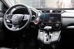 HONDA CR-V  第3張縮圖