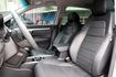 HONDA CR-V  第4張縮圖