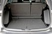HONDA CR-V  第10張縮圖