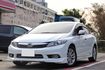 2016年 K14 頂級版  第1張縮圖