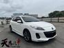MAZDA MAZDA 3  第2張縮圖