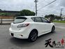 MAZDA MAZDA 3  第4張縮圖