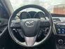 MAZDA MAZDA 3  第5張縮圖