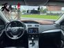 MAZDA MAZDA 3  第6張縮圖