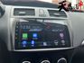 MAZDA MAZDA 3  第7張縮圖