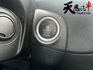 MAZDA MAZDA 3  第8張縮圖