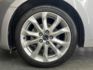 玉豐汽車✦ MAZDA3 5D 魂動x鋼鐵灰 只跑6萬 IKEY/定速/方控/藍牙/恆溫/倒車影像/胎壓偵測  第5張縮圖