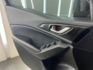 玉豐汽車✦ MAZDA3 5D 魂動x鋼鐵灰 只跑6萬 IKEY/定速/方控/藍牙/恆溫/倒車影像/胎壓偵測  第6張縮圖