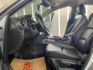 玉豐汽車✦ MAZDA3 5D 魂動x鋼鐵灰 只跑6萬 IKEY/定速/方控/藍牙/恆溫/倒車影像/胎壓偵測  第7張縮圖