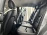 玉豐汽車✦ MAZDA3 5D 魂動x鋼鐵灰 只跑6萬 IKEY/定速/方控/藍牙/恆溫/倒車影像/胎壓偵測  第8張縮圖