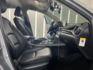 玉豐汽車✦ MAZDA3 5D 魂動x鋼鐵灰 只跑6萬 IKEY/定速/方控/藍牙/恆溫/倒車影像/胎壓偵測  第10張縮圖