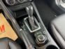 玉豐汽車✦ MAZDA3 5D 魂動x鋼鐵灰 只跑6萬 IKEY/定速/方控/藍牙/恆溫/倒車影像/胎壓偵測  第18張縮圖