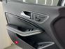 玉豐汽車✦ CLA250 原鈑件 只跑7萬 全景天窗/雙電動椅/導航/倒車影像/雙區恆溫/方控/快撥/藍芽 第三方認證  第6張縮圖