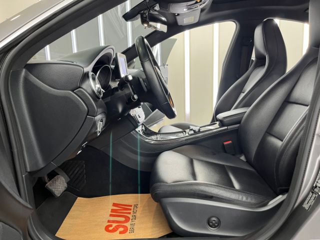 玉豐汽車✦ CLA250 原鈑件 只跑7萬 全景天窗/雙電動椅/導航/倒車影像/雙區恆溫/方控/快撥/藍芽 第三方認證  第7張相片