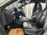 玉豐汽車✦ CLA250 原鈑件 只跑7萬 全景天窗/雙電動椅/導航/倒車影像/雙區恆溫/方控/快撥/藍芽 第三方認證  第7張縮圖