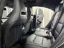 玉豐汽車✦ CLA250 原鈑件 只跑7萬 全景天窗/雙電動椅/導航/倒車影像/雙區恆溫/方控/快撥/藍芽 第三方認證  第8張縮圖
