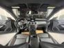 玉豐汽車✦ CLA250 原鈑件 只跑7萬 全景天窗/雙電動椅/導航/倒車影像/雙區恆溫/方控/快撥/藍芽 第三方認證  第12張縮圖