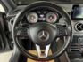 玉豐汽車✦ CLA250 原鈑件 只跑7萬 全景天窗/雙電動椅/導航/倒車影像/雙區恆溫/方控/快撥/藍芽 第三方認證  第13張縮圖