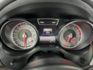 玉豐汽車✦ CLA250 原鈑件 只跑7萬 全景天窗/雙電動椅/導航/倒車影像/雙區恆溫/方控/快撥/藍芽 第三方認證  第14張縮圖