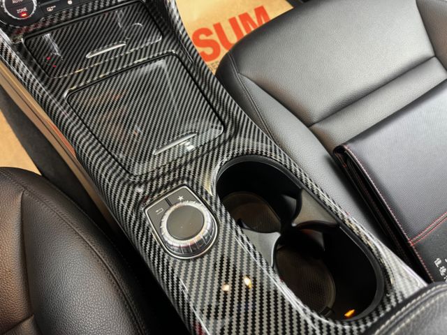 玉豐汽車✦ CLA250 原鈑件 只跑7萬 全景天窗/雙電動椅/導航/倒車影像/雙區恆溫/方控/快撥/藍芽 第三方認證  第19張相片