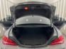 玉豐汽車✦ CLA250 原鈑件 只跑7萬 全景天窗/雙電動椅/導航/倒車影像/雙區恆溫/方控/快撥/藍芽 第三方認證  第20張縮圖