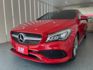 玉豐汽車✦ 總代理 原鈑件 CLA250 AMG 五門 獵豹 只跑4萬 CAR PLAY/天窗/跑車椅/電尾門  第1張縮圖