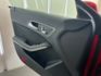 玉豐汽車✦ 總代理 原鈑件 CLA250 AMG 五門 獵豹 只跑4萬 CAR PLAY/天窗/跑車椅/電尾門  第6張縮圖