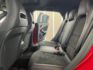 玉豐汽車✦ 總代理 原鈑件 CLA250 AMG 五門 獵豹 只跑4萬 CAR PLAY/天窗/跑車椅/電尾門  第8張縮圖