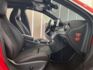 玉豐汽車✦ 總代理 原鈑件 CLA250 AMG 五門 獵豹 只跑4萬 CAR PLAY/天窗/跑車椅/電尾門  第10張縮圖