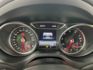 玉豐汽車✦ 總代理 原鈑件 CLA250 AMG 五門 獵豹 只跑4萬 CAR PLAY/天窗/跑車椅/電尾門  第15張縮圖