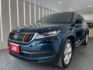玉豐汽車✦ KODIAQ 2.0 TSI 4WD 尊榮版 新車保固 豪華七人座 原廠保養紀錄 原鈑件 第三方認證鑑定  第1張縮圖