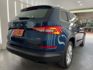玉豐汽車✦ KODIAQ 2.0 TSI 4WD 尊榮版 新車保固 豪華七人座 原廠保養紀錄 原鈑件 第三方認證鑑定  第3張縮圖
