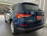 玉豐汽車✦ KODIAQ 2.0 TSI 4WD 尊榮版 新車保固 豪華七人座 原廠保養紀錄 原鈑件 第三方認證鑑定  第4張縮圖