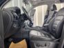 玉豐汽車✦ KODIAQ 2.0 TSI 4WD 尊榮版 新車保固 豪華七人座 原廠保養紀錄 原鈑件 第三方認證鑑定  第7張縮圖